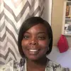 user4279164040656 - @reginaqueenmalone - TikTok