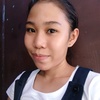Regina Malones - @reginamalones - TikTok