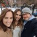 Gina Mapp - Facebook