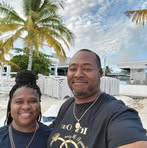 Regina Brandon-Mapp - Facebook