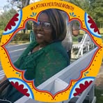 Regina Mapp - Facebook
