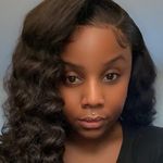 Regina Mapp - @ginabina5683 - Instagram