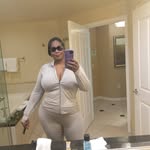 Regina Mapp - @gina2jucy4u - Instagram