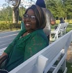 Regina Mapp - Facebook