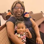 Regina Mapp - Facebook
