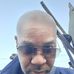 Reginald Mapp - Facebook