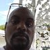 Reginald Mapp - Facebook