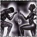 Reginald Mapp - Facebook