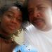 Reginald Mapp - Facebook