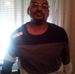 Reginald Mapp - Facebook