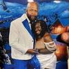 reginaldmapp - @reginald.mapp - TikTok