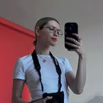 ВИДЕОГРАФ САНКТ-ПЕТЕРБУРГ / МОСКВА - @reginamarker - Instagram