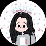 Regina Alvarez E - @regina_markers - Instagram