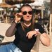 Regina Marker - Facebook