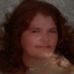 Regina Marker - Facebook