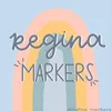 Regina_markers - @regina_markers08 - TikTok