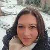 Regina Markert581 - @reginamarkert581 - TikTok