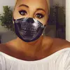 Regina Markert - @reginamarkert6 - TikTok