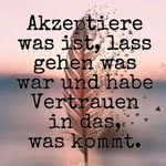Regina Markert - @reginamarkert60 - Instagram