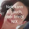 reginamarkert262 - @reginamarkert262 - TikTok