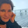 reginamarkert573 - @reginamarkert573 - TikTok