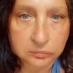 Celia Regina Marks - @marks.celia - Instagram