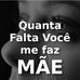 Elis Regina Marks - Facebook