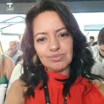 Re Marks - @regina_marks - Instagram
