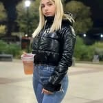 @regi.namarks - Instagram