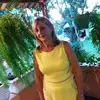 Regina Marks556 - @reginamarks0 - TikTok