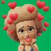 Regina Marks - Facebook