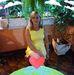 Regina Marks - Facebook