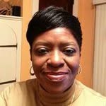 Regina Marks - @genagrl - Instagram