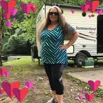 Regina Marks - @regina.marks.3 - Instagram