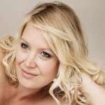 Regina Marks - @reginamarks5657 - Instagram