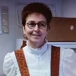 Regina Marks - @reginamarks - Instagram