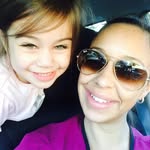Regina Marks - @reginadmarks - Instagram