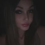 Regina Marks - @reginamillar1982 - Instagram