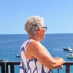 Regina Marks - @marks3041 - Instagram