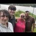 Regina Marks - Facebook