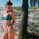 Regina Marks - @reginamarks338 - Instagram