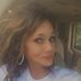 Regina Marks - Facebook
