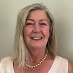 Regina Marks - @tupperreg - Instagram