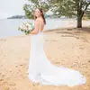 Regina Marks - @reginamarks1 - TikTok