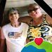 Regina Marks - Facebook