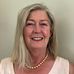 Regina Marks - Facebook