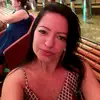 Regina Marks - @regininhamarks - TikTok