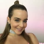 Regina Marks - @reginamarks6 - Instagram
