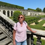 Regina Marks - @reginamarks54 - Instagram