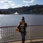 Regina marks - @reginamarks29 - Instagram